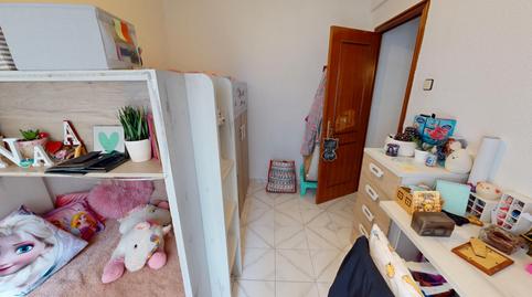 Photo 4 of Flat for sale in Carrer Concepción Arenal, Pont Nou - Corazón de Jesús, Elche / Elx