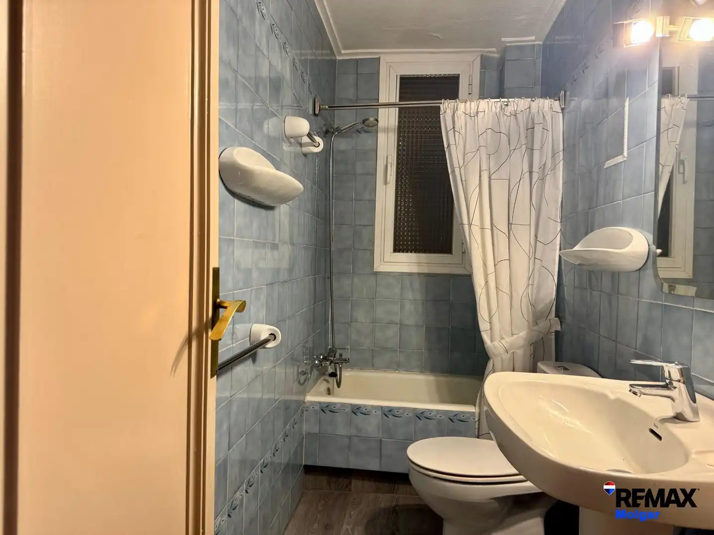 Appartement avec ascenseur à vendre à ORENSE, imagen 14