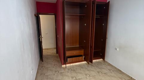 Foto 4 de Pis en venda a Calle de la Albahaca, 3, Las Rosas, Arona