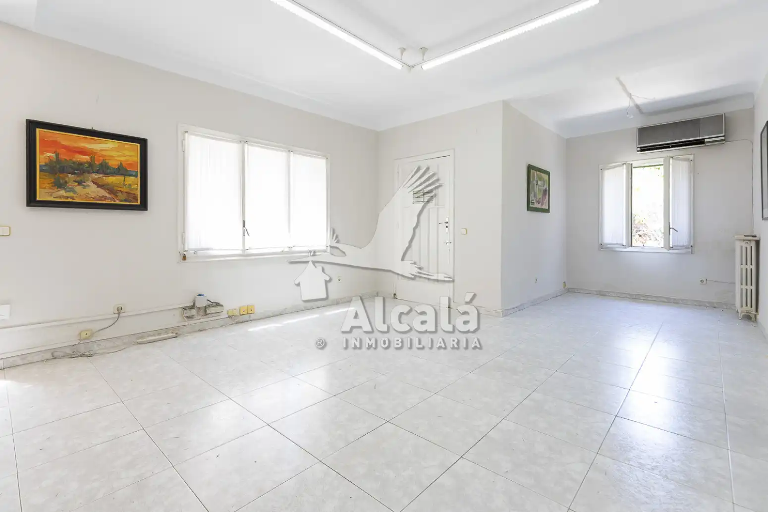 Haus zum Verkauf in Fuencarral - El Pardo, imagen 13