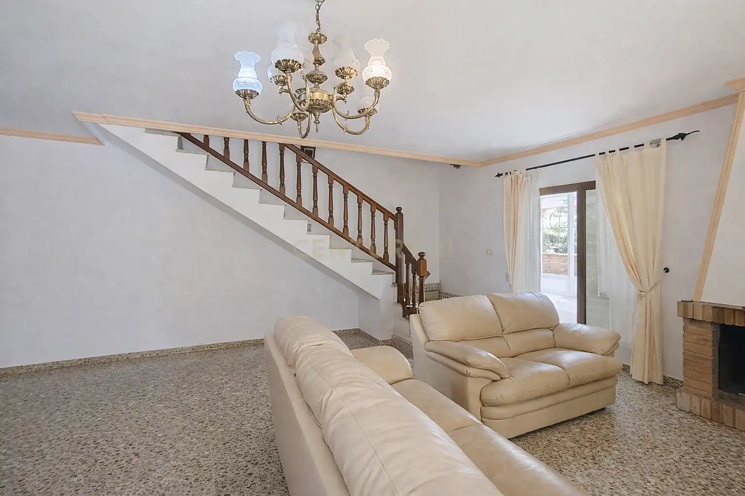 Casa con terrazza in vendita a Carretera Mijas-Fuengirola, Km 4, Mijas, Spain Mijas, imagen 5