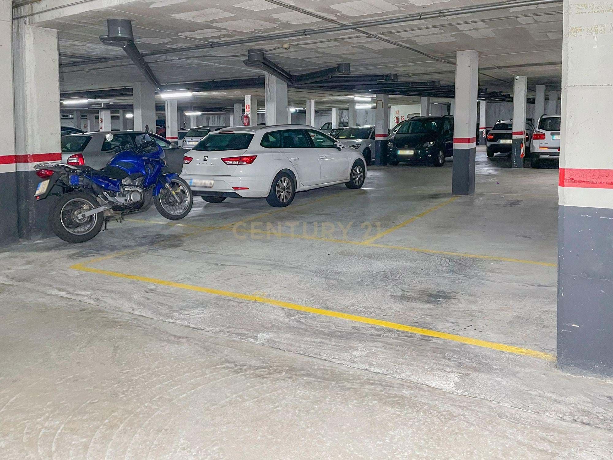 Parking of Garage for sale in Mataró