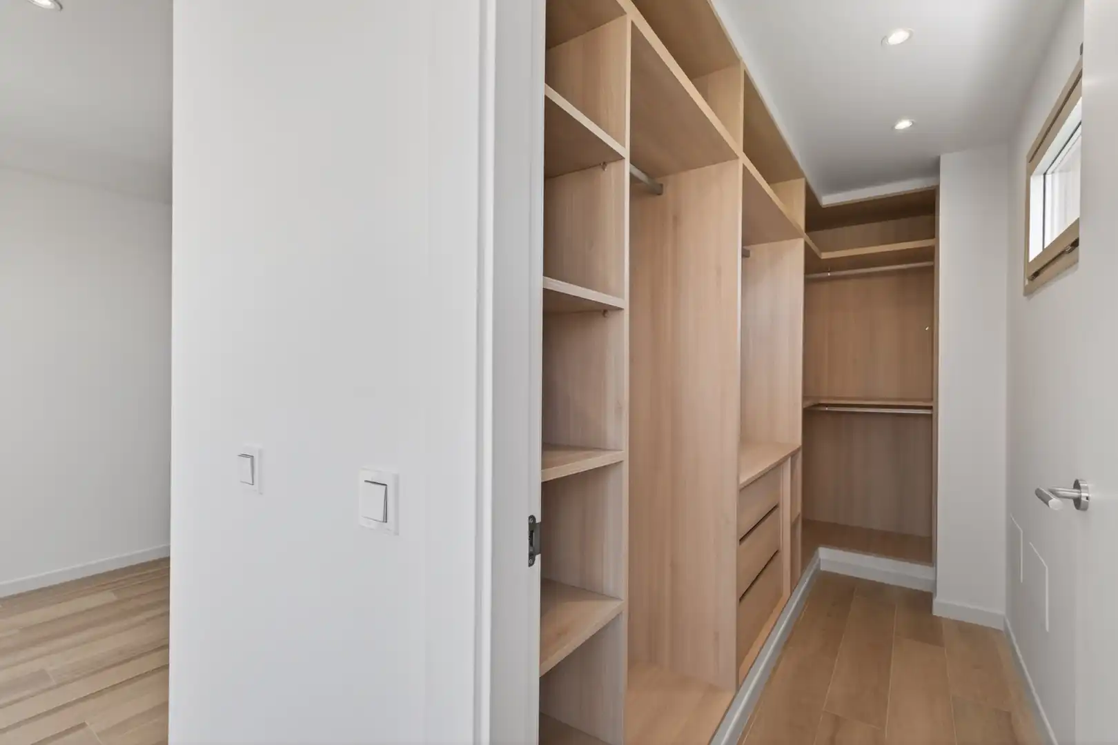 Ático en venta en Málaga con Aire acondicionado, Terraza y Piscina