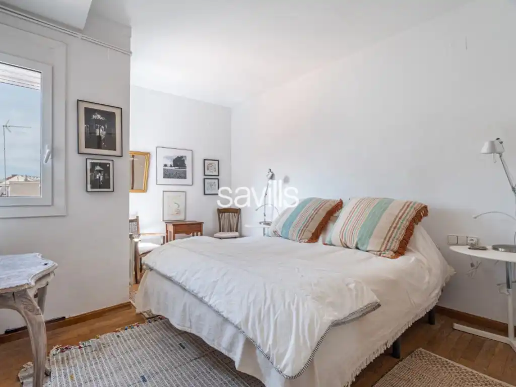 Appartement compact avec ascenseur à vendre à Eixample, imagen 4