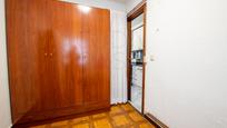 Bedroom of Flat for sale in El Astillero  