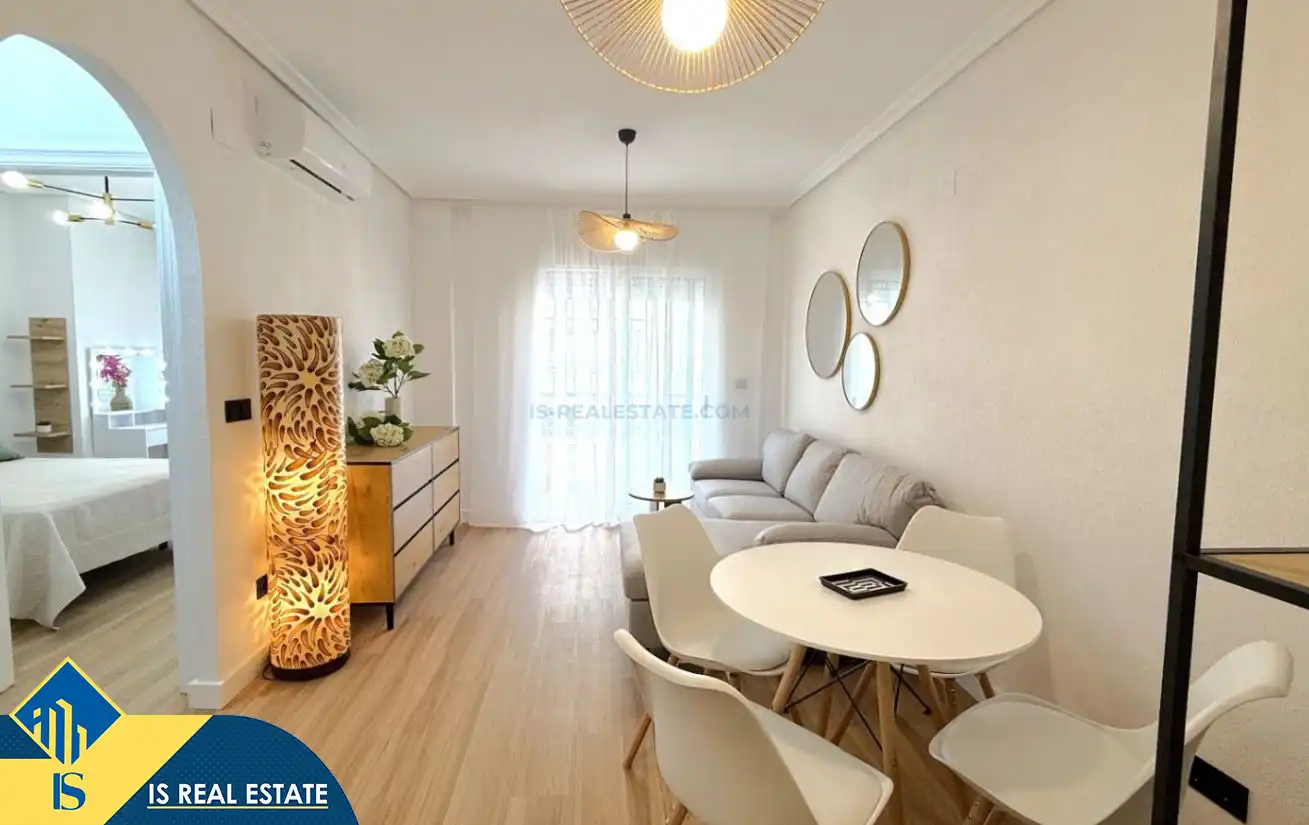 Apartment for sale in Centro, imagen 13