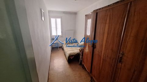 Foto 5 de Apartamento en venta en Calle Santa Lucía, Haro, La Rioja