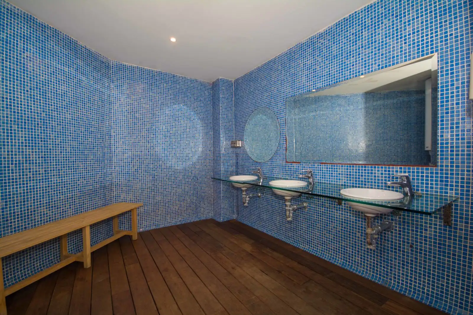 Wohnung mit Pool zum Verkauf in Avenida Parque Selwo s/n, imagen 10