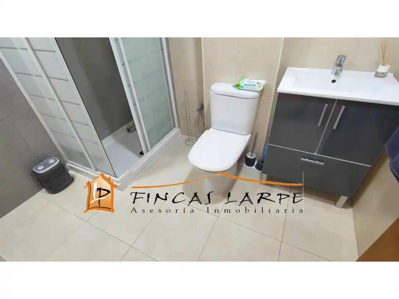 Appartement avec terrasse à vendre à Martorell, imagen 21