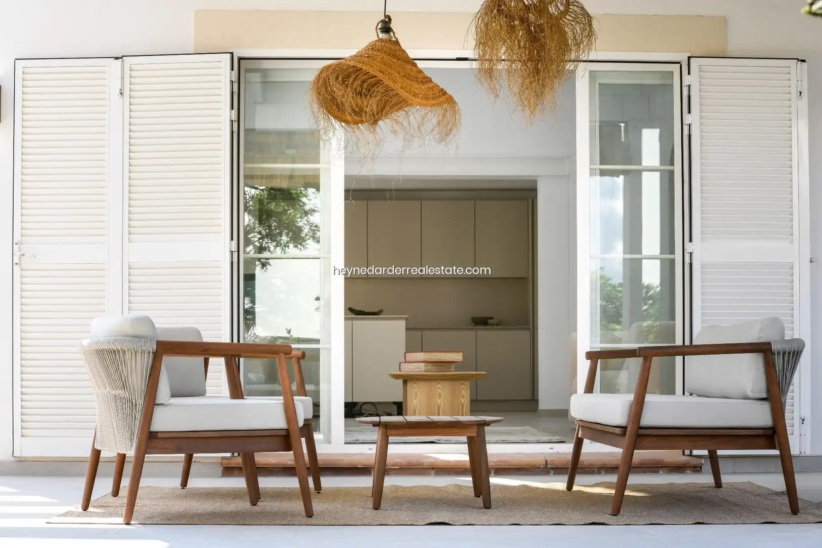 Terrace of Houses for sale in Calvià  with Air Conditioner, Private garden and Storage room