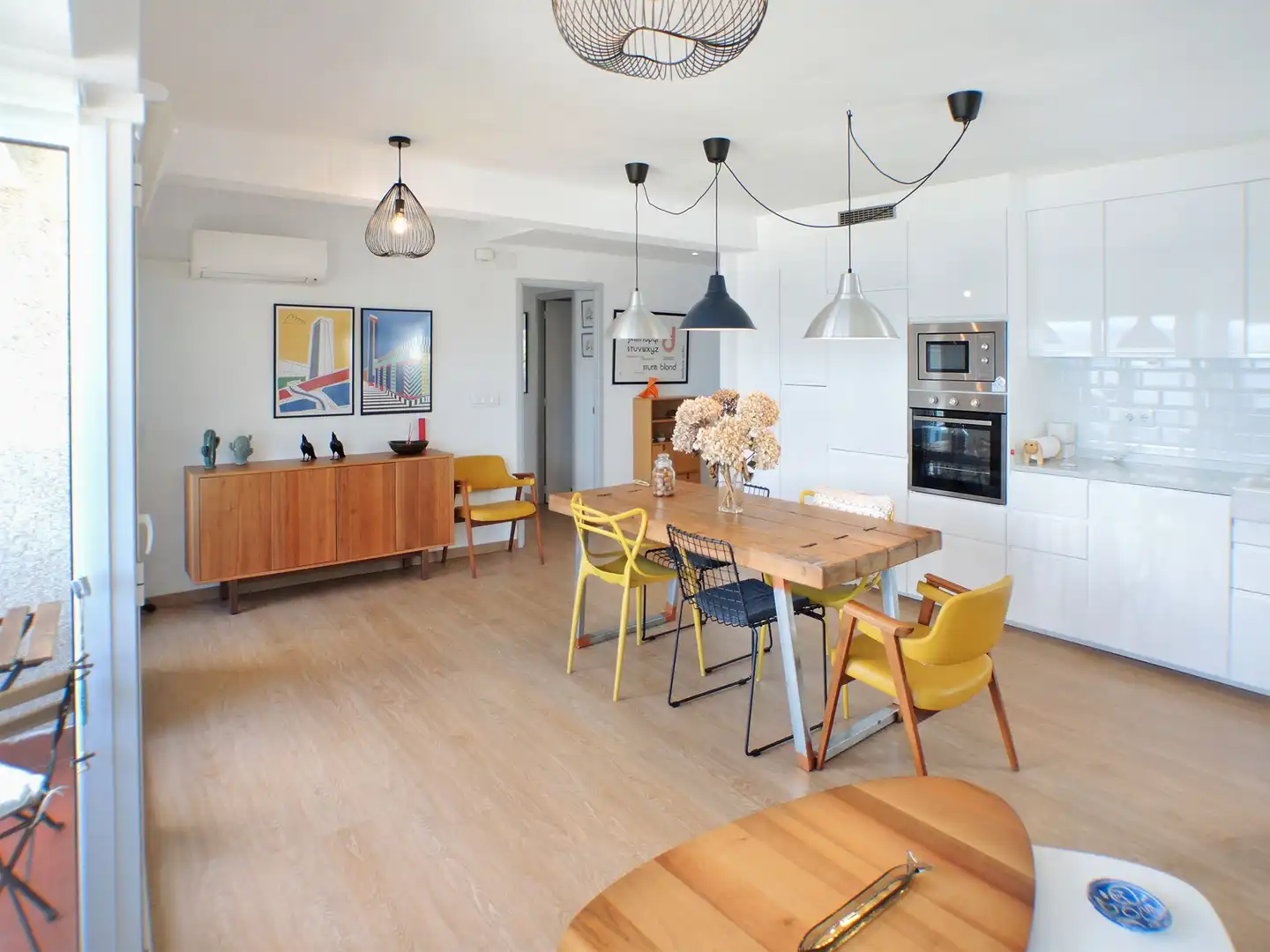 Flat for sale in Rúa Praia, Sada (A Coruña)