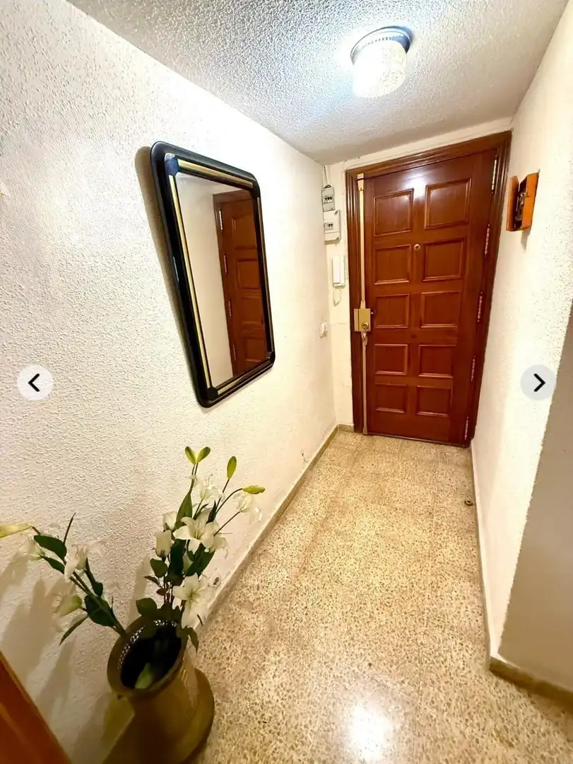 Piso en venta en Córdoba con Aire acondicionado y Trastero