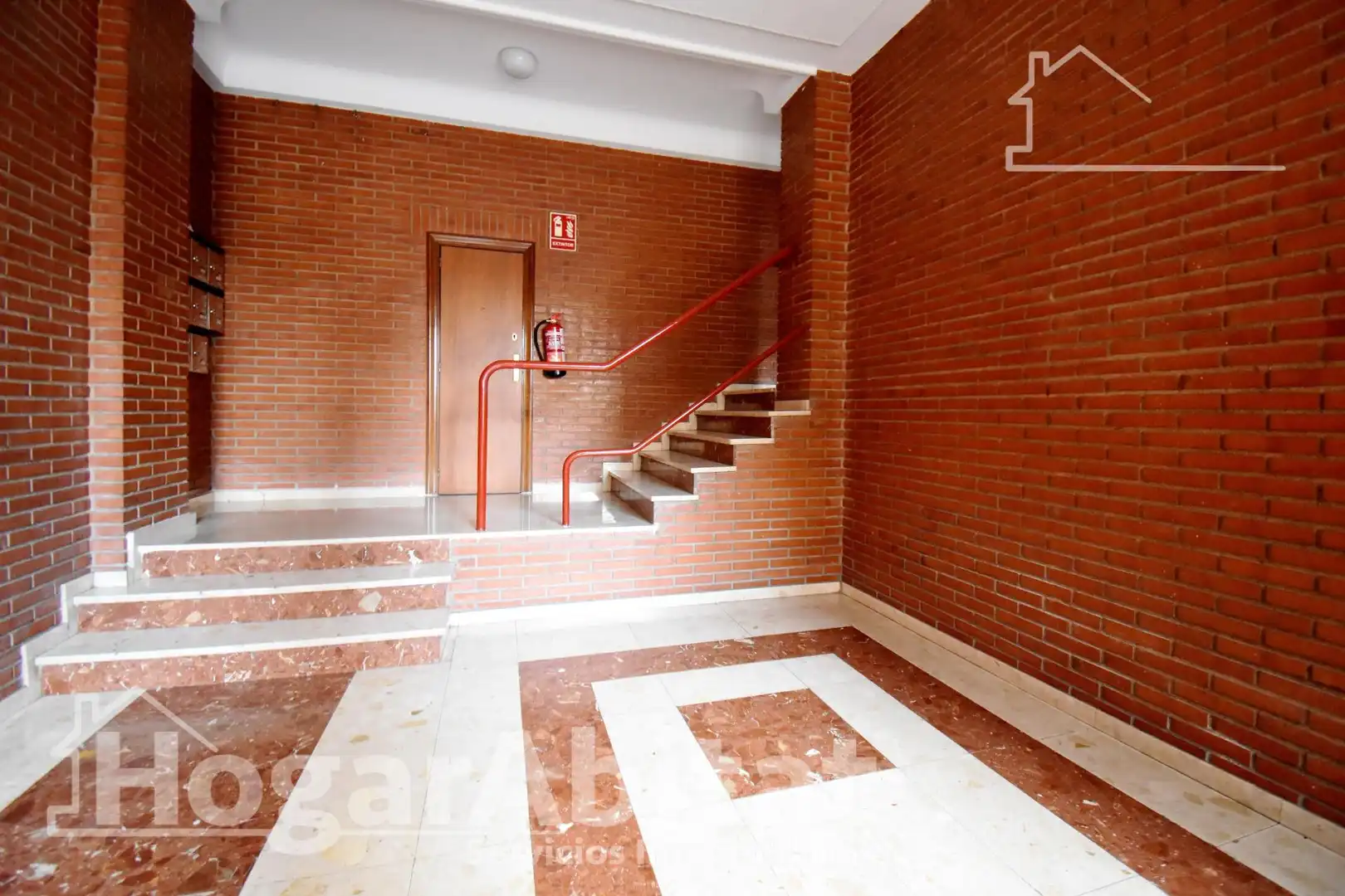 Wohnung mit Aufzug zum Verkauf in Calle Sant Vicent Ferrer, imagen 33