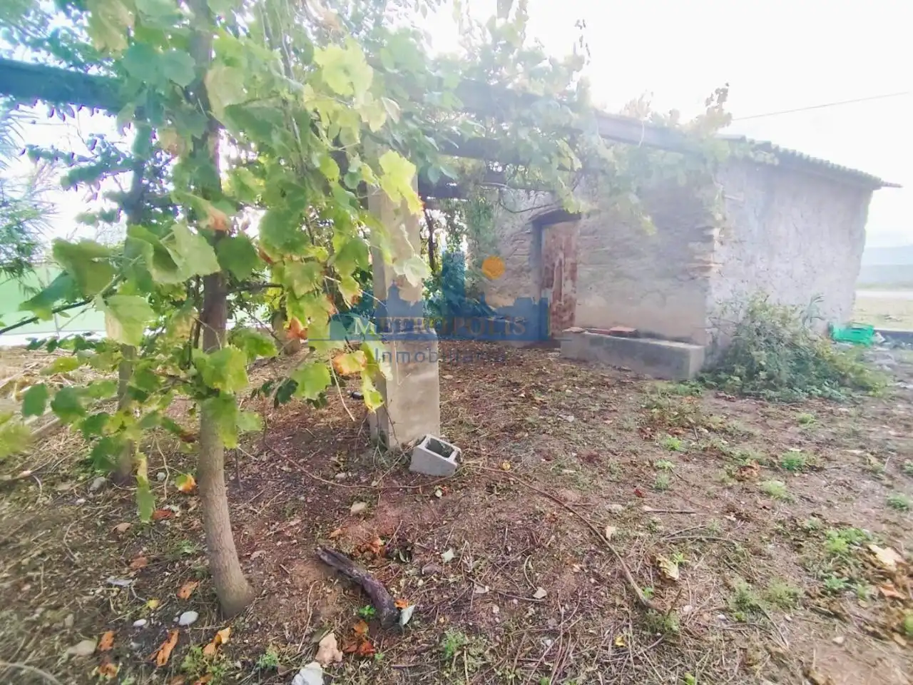 Haus zum Verkauf in PD VITENS, imagen 12