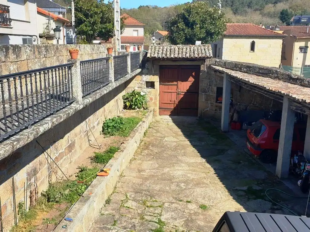 Casa en venda a pereiro de aguiar- ourense, imagen 25