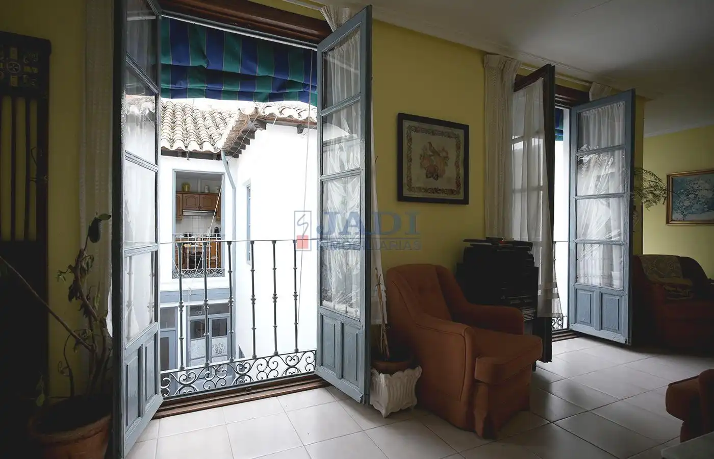 Casa en venta en Valdepeñas, imagen 14