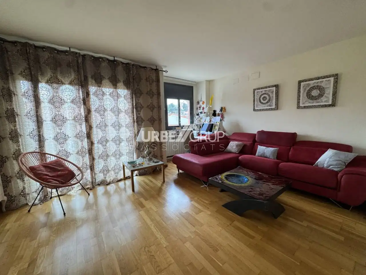 Casa con piscina en venta en Calle Agulles, imagen 17