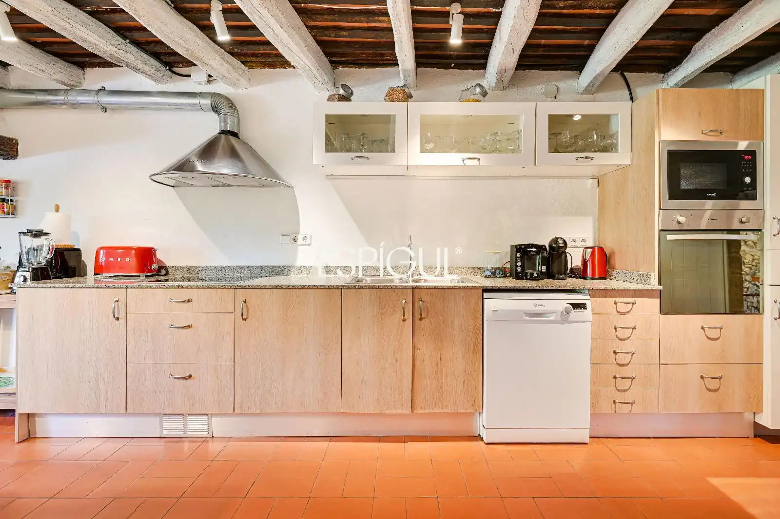 Casa con piscina en venta en Suro Gros, imagen 21