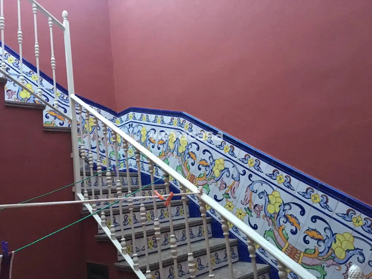 Casa de lloguer a Mairena del Alcor, imagen 27
