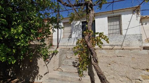 Photo 2 of Houses for sale in Archena, Murcia