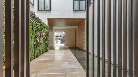 Photo 2 of Apartments for sale in La Missió, Palma de Mallorca