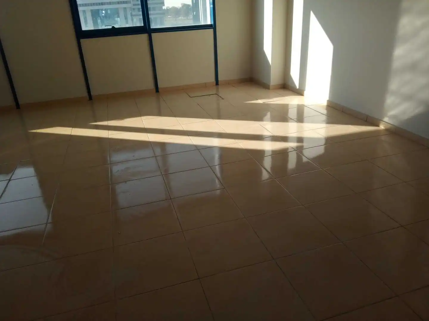 Oficina en venda a C/ Arquitectura, imagen 6