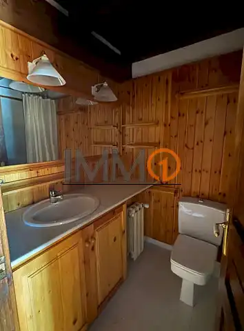 Casa aparellada en venda a Ordino - Ansalonga - Sornàs, imagen 25