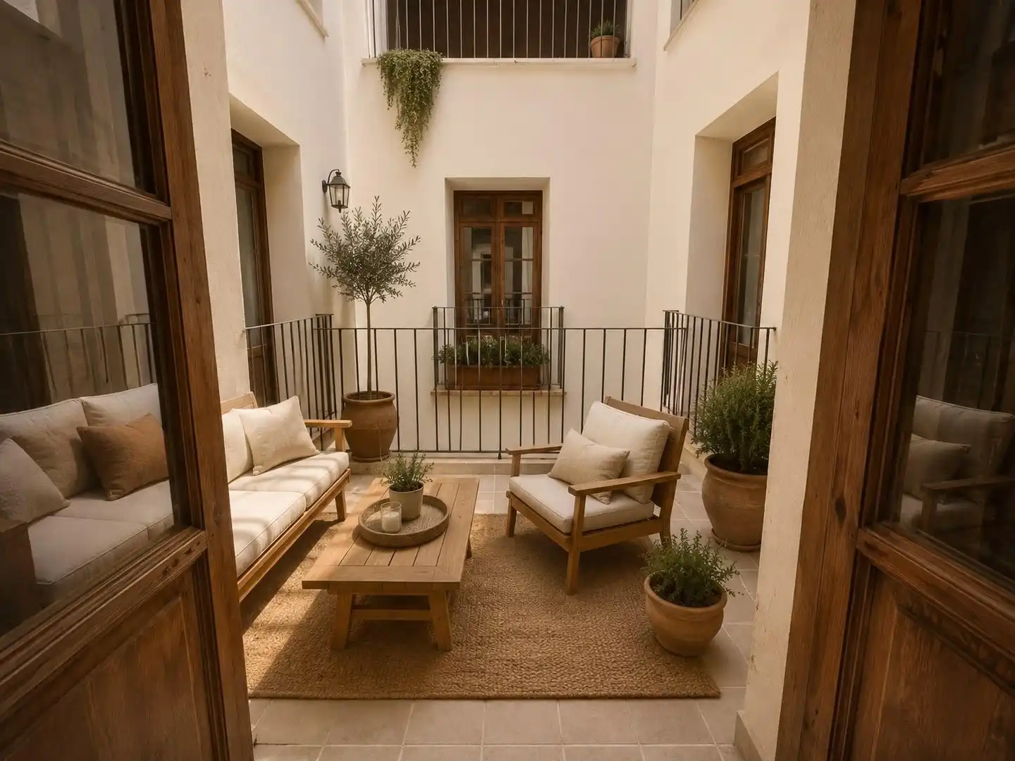 Casa en venda a Caudete, imagen 16