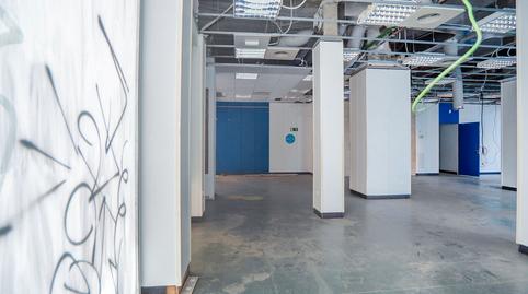 Photo 5 of Premises for sale in C/ Greco, La Fama, Murcia