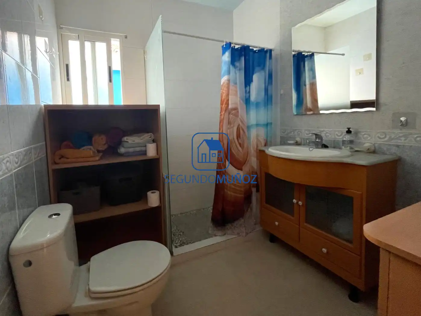 Apartments for sale in Bolnuevo