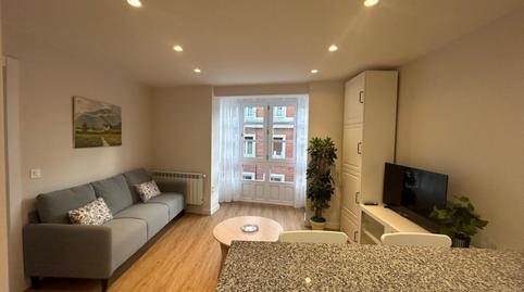 Photo 4 of Flat to rent in Beato Tomas de Zumarraga, Coronación, Vitoria - Gasteiz