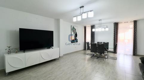 Foto 4 de Pis en venda a Calle Manuel Dominguez Margarit, Norte, San Vicente del Raspeig / Sant Vicent del Raspeig