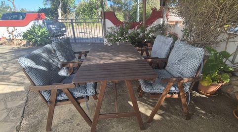 Foto 3 von Haus oder Chalet zum Verkauf in Roda de Berà, Tarragona