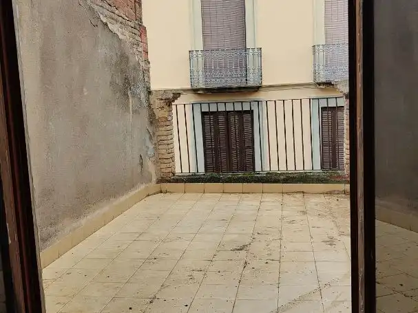 House with garden for sale in HORTA 12, imagen 7