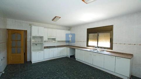 Foto 4 de Casa o chalet en venta en Serral Llarg, Olesa de Bonesvalls, Barcelona