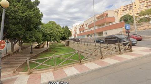 Photo 3 of Flat for sale in  Siena (an), 2, Aguadulce Norte, Roquetas de Mar