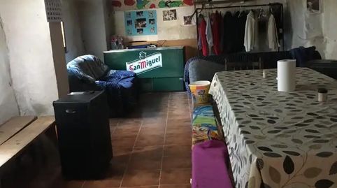 Foto 3 de Apartament en venda a Calle la Iglesia, Tarazona, Zaragoza