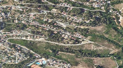 Photo 3 of Houses for sale in Avenida, Sant Muç, Rubí