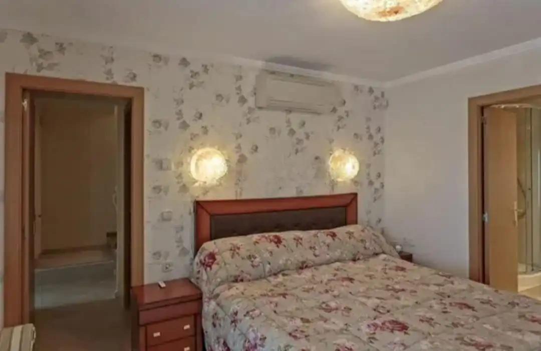 Villa con piscina in vendita a Torre Valentina - Mas Vilar de La Mutxada - Treumal, imagen 29