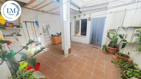 Photo 2 of Flat for sale in Sant Joan, Vilanova i la Geltrú