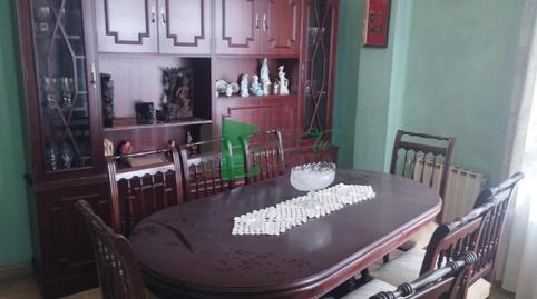 Photo 5 of Flat for sale in Casco Viejo, Ourense