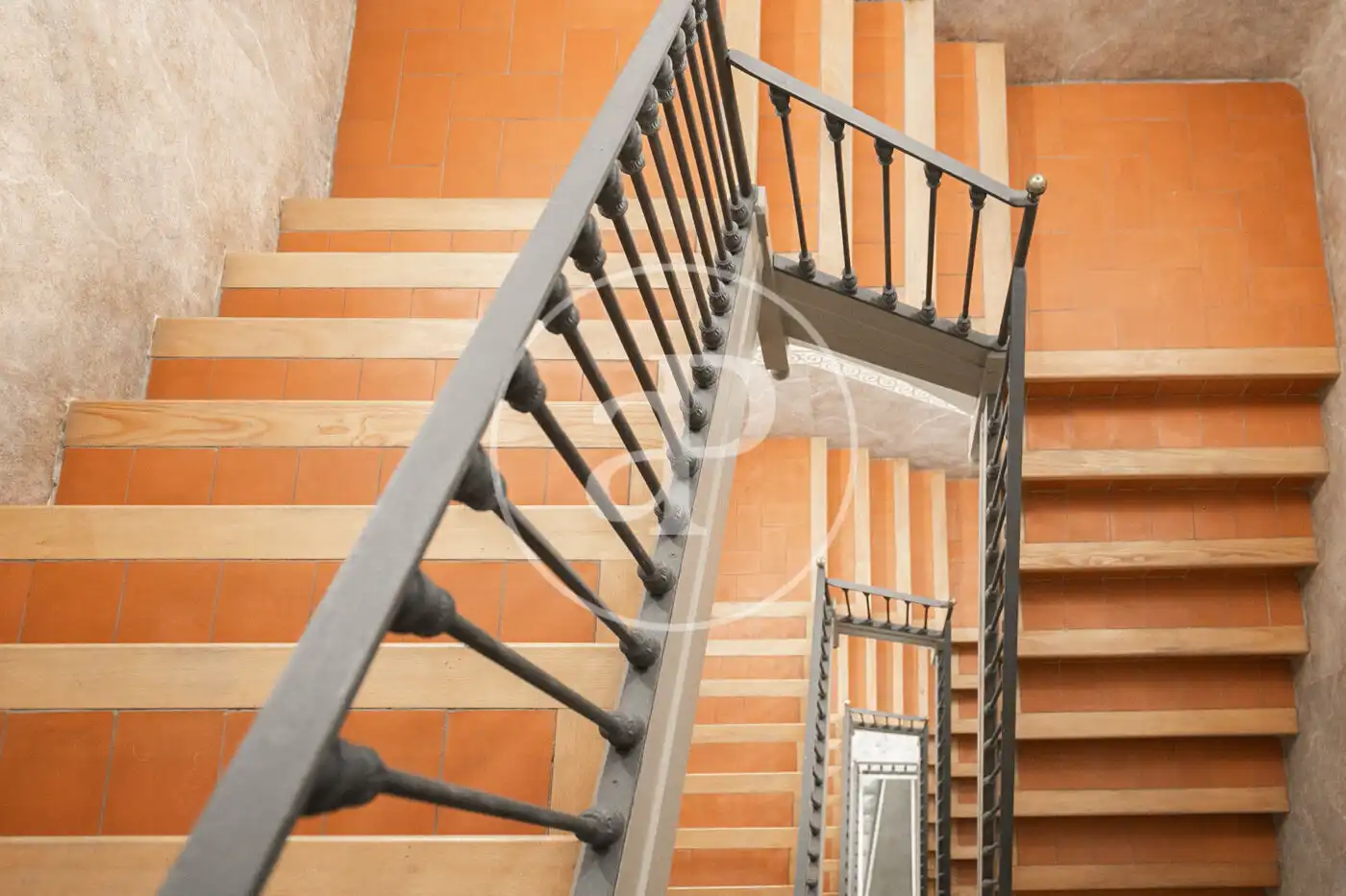 Wohnung zum Verkauf in Dreta de l'Eixample