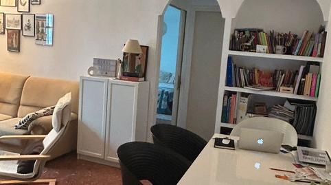 Photo 2 of Flat for sale in Calle Marroquíes, Sta. Marina - San Andrés - San Pablo - San Lorenzo, Córdoba