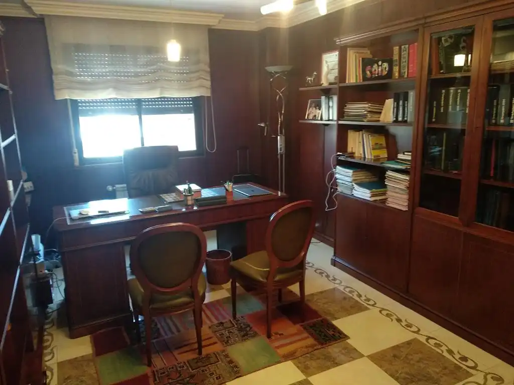Appartement avec ascenseur à vendre à Bulevard Vicente Blasco Ibáñez, imagen 10