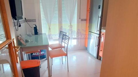 Photo 5 of Attic to rent in Calle del Ocho de Marzo, Cotolino, Cantabria