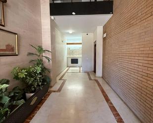 Apartment to rent in Badajoz Capital  with Heating and Parquet flooring