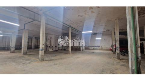 Foto 3 de Garatge en venda a San Vicente Ferrer, 9, Catarroja, Valencia