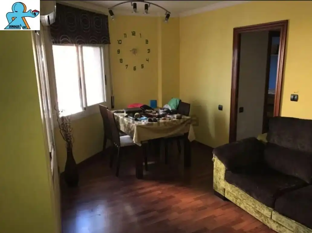 Piso con ascensor en venta en La Serreta, imagen 3