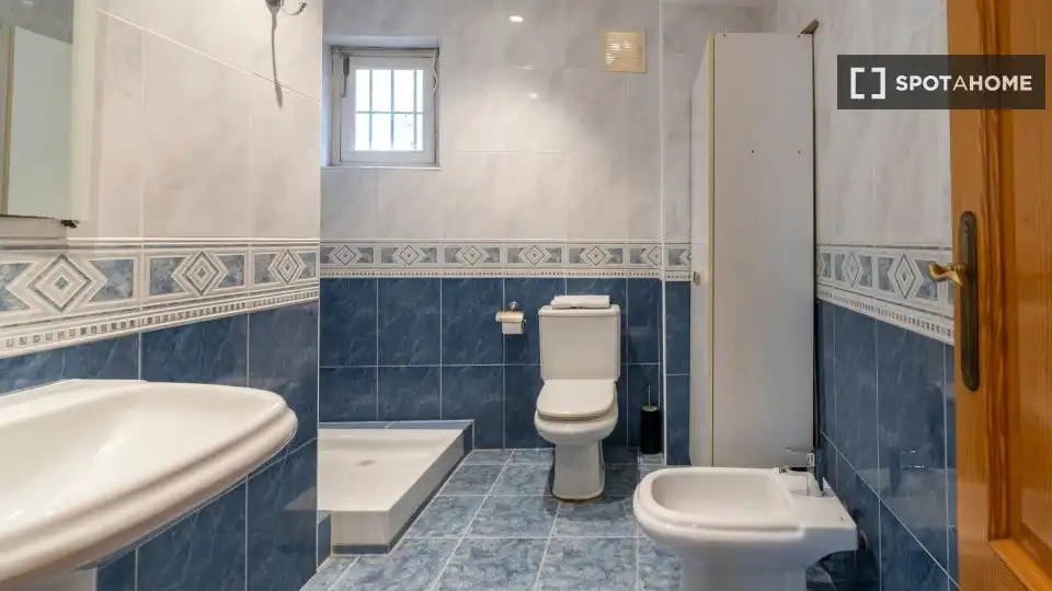 Flat to rent in Ciutat Vella, imagen 17