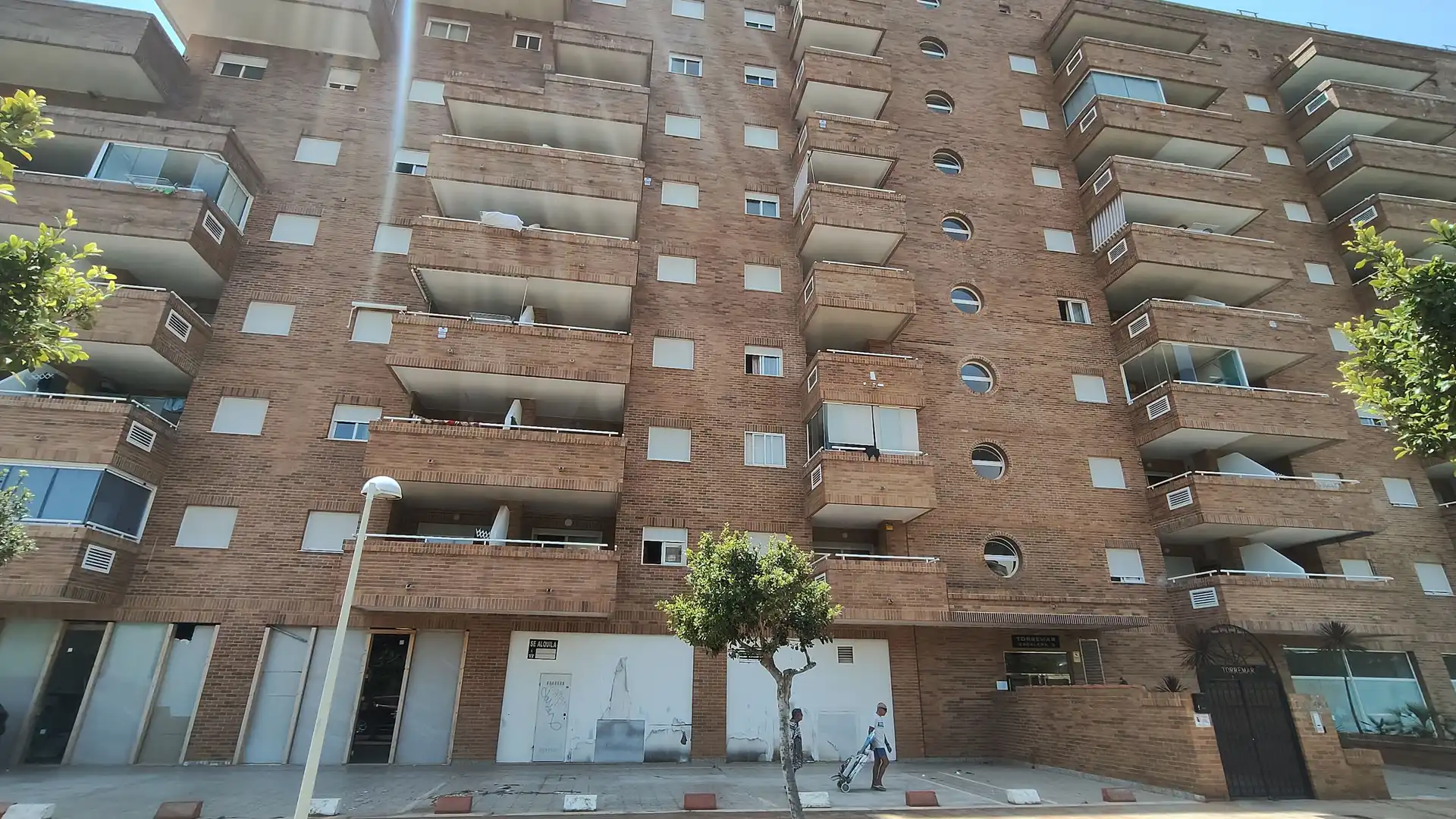Individuel à vendre à Marina d'Or, imagen 7